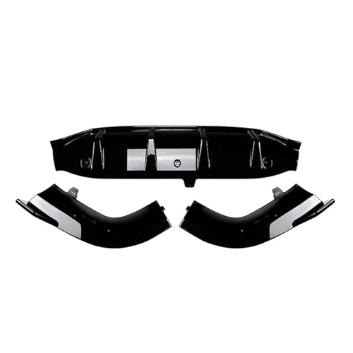 Aop[X|C[ ɓKGLCNX ɓKX254 ɓKGLC260 300 2023 2024 Aop[bv `Xvb^[ fBt[U[ {fBLbg(Glossy Black)