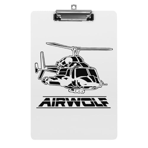 Nbv{[h Airwolf GA[Et A4 pⳋ }Otbv Nbvt@C [hpbh {[h t@CoC_[ `[oC_[ t@C{[h [ y c^ ^ѕ֗  p 