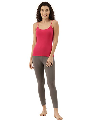 Image of Ap'pulse Women's Camisole(Pack of 5)