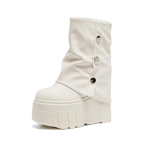 [XICREX] V[gu[c u[c fB[X C Cq[  r EFbW\[ zCg/N ₷ ₷ nCq[ 14cm TChWbv u[eB[ t@bV 23.0 cm