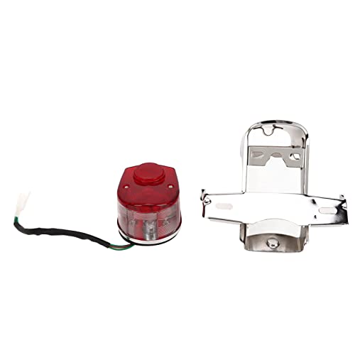 TNT出品 Panasonic Lumix GX1