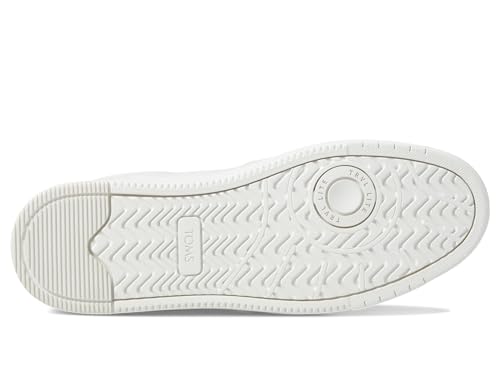 Image of TOMS TRVL LITE Court