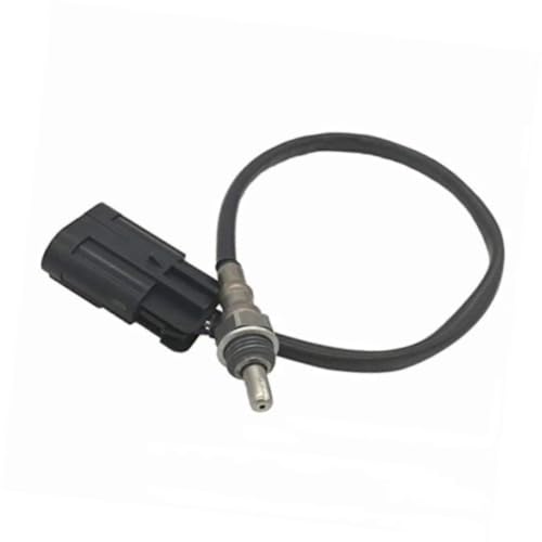 Sonde Lambda O2 4 fils M12 régulation précise pour Davidson Bx100