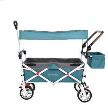 Amazon | CROTEC WAGON(クロテックワゴン) クロテックワゴン グリーン Amazon | CROTEC WAGON(クロテックワゴン) クロテックワゴン グリーン