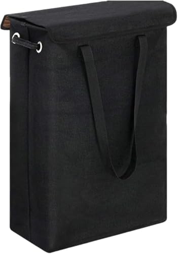 KOKUMON󂩂 h[oXPbg 󂩂 ܂肽 e48L 󕨓 JSX H ܂肽 h[oXPbg h[[ LX^[t t