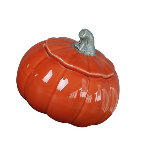 �����؃G�b�Z���X�Z���s�[�J�b�v�����I�[�i�[�z�[���f�b�L�ƃz���f�[��t�z�[���f�b�L�p