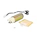Produktbild Kraftstoffpumpe ENGITECH ENT100059