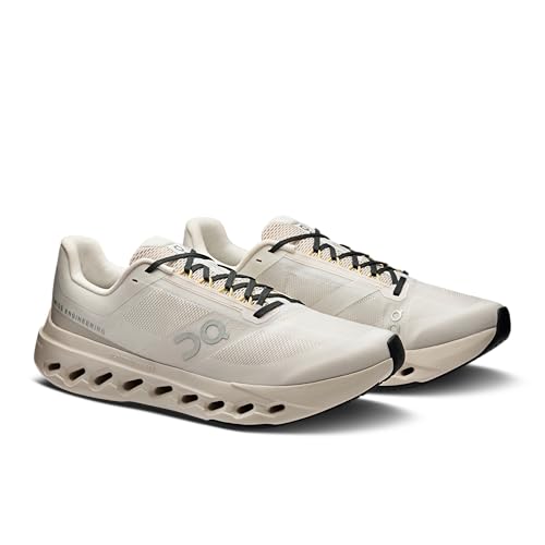 Image of On Men's Cloudsurfer Next Sneakers