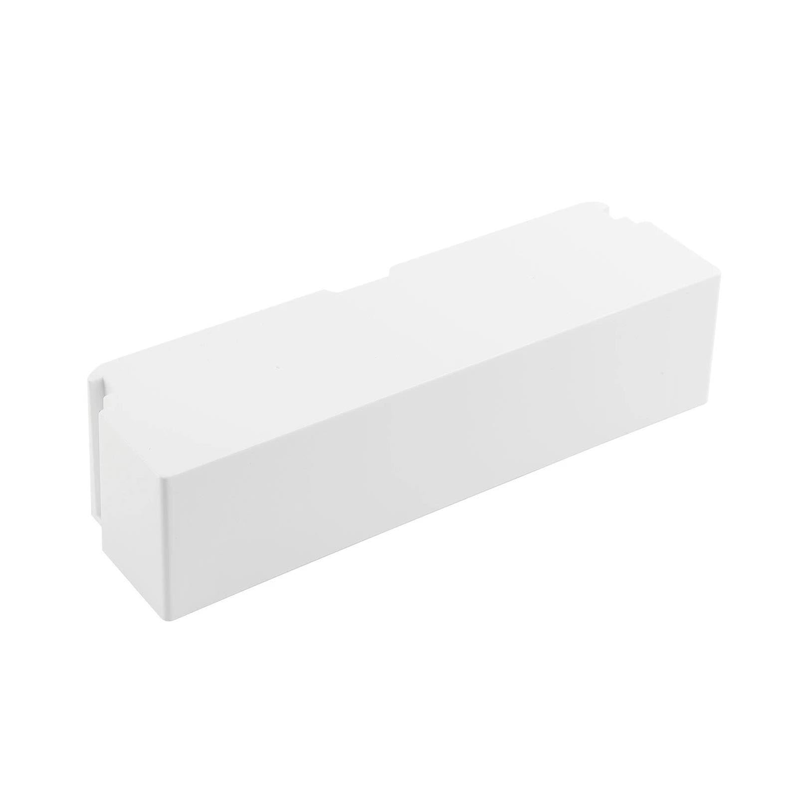 Contenedor De Almacenamiento for Frigorífico Caravan Serie RML