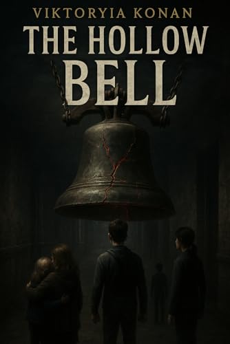 The Hollow Bell
