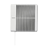 Panasonic (パナソニック) 浴室用換気扇 FY-15BAA2