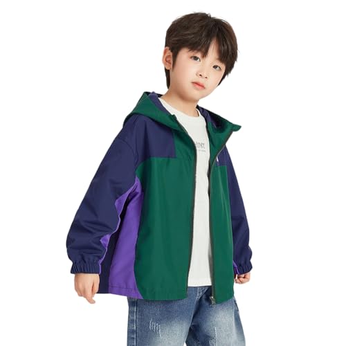 [PeaBaby] AEghAWPbg j̎q qp h h  @\  EChu[J[ }Eep[J[ LbY WjA w w q oR  傫TCY oR Lv ނ (JP, g, 140