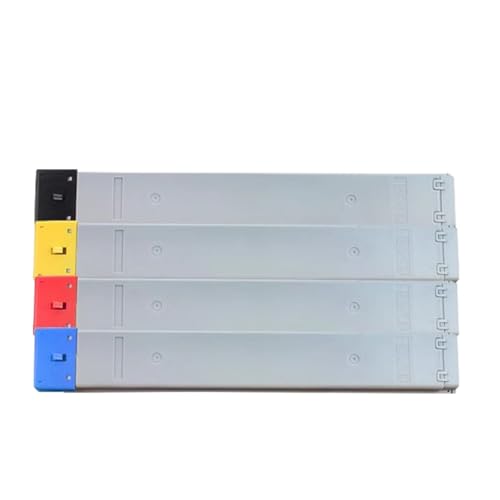Cartucho de tóner CLT-K804S negro compatible con impresoras láser SL-X3220NR