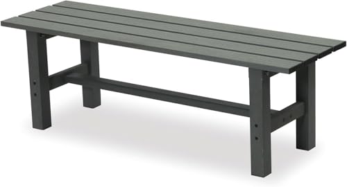 A~x` 120×s36×40cm Trɋ O ֎q  ֎q A~ K[f`FA x`V[g x_ oRj[ y ݑ x` ֑  O[ ABF-120