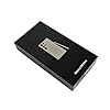 GALAXY-S24-ULTRA-121TB-ARGENT