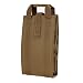 CONDOR Pack Insert Inster Tactical & Duty Equipment, Coyote Brown