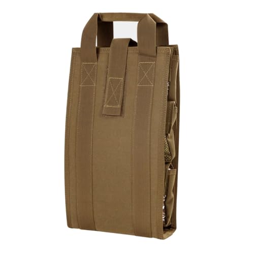 Condor Pack Insert Tactical Duty