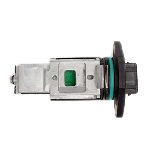 Débitmètre de masse d'air MAF pour KIA Sephia Clarus - Capteur injection essence 28164-23010