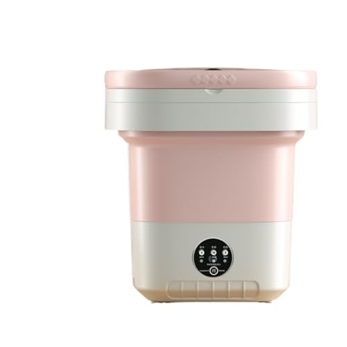 Zvlr ^܂肽ݐ@ |[^u gтɕ֗ oPc@ E  |[^u RpNg  C ^I  L }E  Ap[g s ƒ (12LsN)