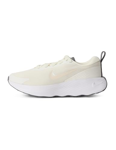 Image of Nike W PROMINA