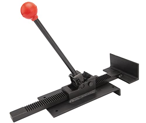 Hardwood-Flooring-Jack-Tool-for-Laminate-Flooring-Installation-Wood-Floor-Jack-Install-Tool-Professional-Hardwood-Flooring-Jack-Positioning-Tool Hardwood Flooring Jack Tool for Laminate Flooring Installation Wood Floor Jack Install Tool - Professional Hardwood Flooring Jack Positioning Tool - Image 1