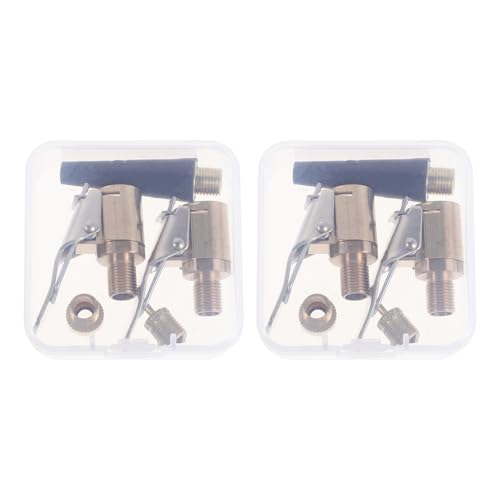 GLEAVI TCNO ANZT[ A_v^[ ] oCN TCN ANZT[ TCNO oCN ou A_v^[