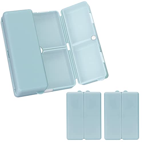 amazon.sa Best Sellers The best items in Personal Pill Organizers