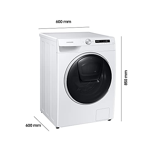 Samsung-Waschtrockner-WD11T554AWWS2-SchaumAktiv-Technologie-Simple-Control-Bedienkonzept-AddWash-Air-Wash-Hygiene-Dampfprogramm-1056-kg-Weiss