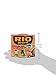 Rio Mare Tuna Fish Imported From Italy. Italy's Number 1 Tuna - The Best Imported Italian Tuna - Pack of 3