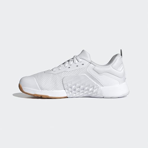 Image of Adidas Womens Dropset 3 Training