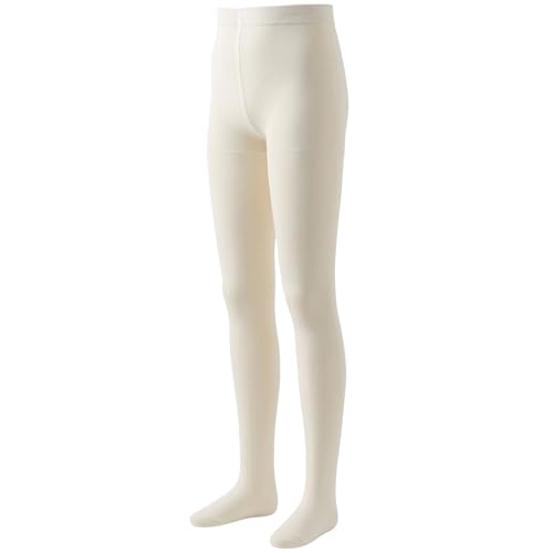 [IJg] ς LbY ^Cc ȍ zM  ߂ɂ  ыʌy 719-930 ItzCg 95-115