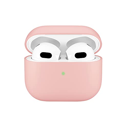 Premium Style AirPods 3p RۃVRP[X [sN] PG-AP3SL03PK