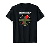 Air Forces go BRRRRRRRT Tees