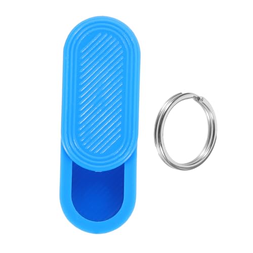 LOORGVEL gтɕ֗ȃL[Otz  ^[P[X gїpz_[ r^~ ̌gт sAEghAɓK|[^uR