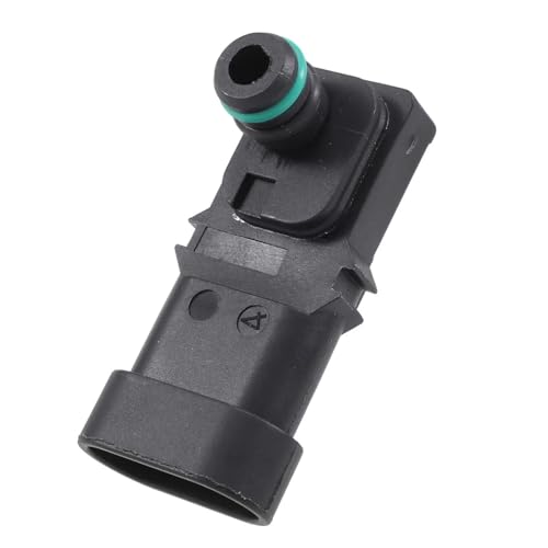 Capteur Thalia 1.2 pour résoudre les problèmes de ralenti instable 8200121800 7700101762