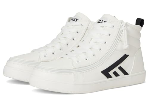 Image of Billy Footwear Mens Cs High Top