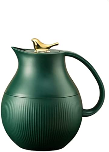 ۉ|bg @r |bg ۉ |bg sb`[ R[q[T[o[ ۉ ۗ eB[|bg  㖂@т e ۉ ^fM JȒP fM|bg ۉoPc ƒp ItBX Ɩp  AACXeB[AW[XAzbg