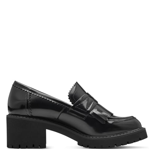 Image of MARCO TOZZI Women's Sneaker Loafer