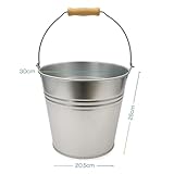 VIRSUS B0CLPCT2QT lato 2