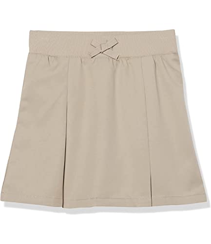 El mejor review de Falda uniforme colegio comprados en linea. 3