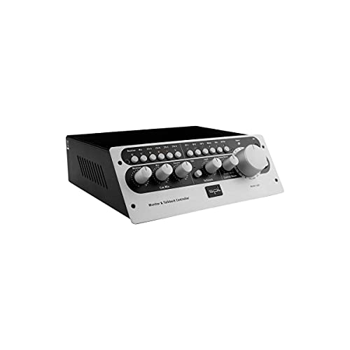 SPL モニター & トークバック Model 2381　<管理番号013> MTC_F-print_grande.jpg?v=