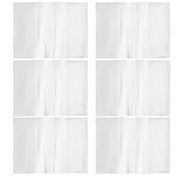 Des protège-livres en plastique – un accessoire scolaire idéal pour vos enfants, dont ils auront besoin