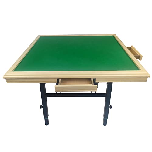  e[u  V 500kg̑ω׏dňS̐݌v S  500kg̑ω׏dňS̐݌v ̐lXCɂy߂ 4iK̍ő̌^ɍ킹Ē߉\