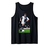 blackburn rovers shirt numbers Revive algunos de los momentos visualmente más llamativos de la música, el cine y la historia deportiva con nuestra gama de ropa Iconic Photo Moments Todas las imágenes son propiedad y propiedad de la Biblioteca Fotográfica Mirrorpix.