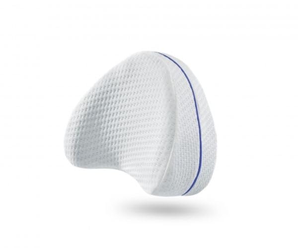 GEM Almohada para piernas cansadas BN4494 24x23x14 cm