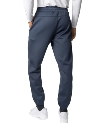Spyder Active Men's Moisture Wicking Stretch Jogger Pant with Pockets2