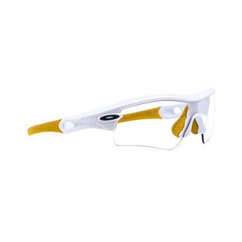 Image of 2 Pair Replacement Earsocks & Nosepieces Kits for Oakley Radar Path - More Options
