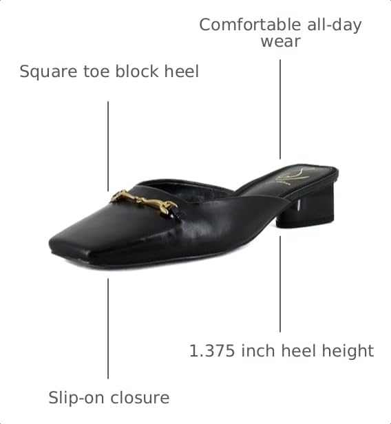 Image of Sam Edelman Ollie