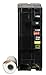 Square D by Schneider Electric Square D - QO220GFICP QO Circuit Breaker, 20-Amp, 120/240V, 2-Pole, GFCI, Plug-In Mount