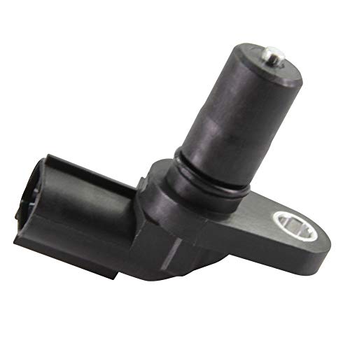 Capteur de vitesse boîte automatique SC461 Toyota 89413-32010